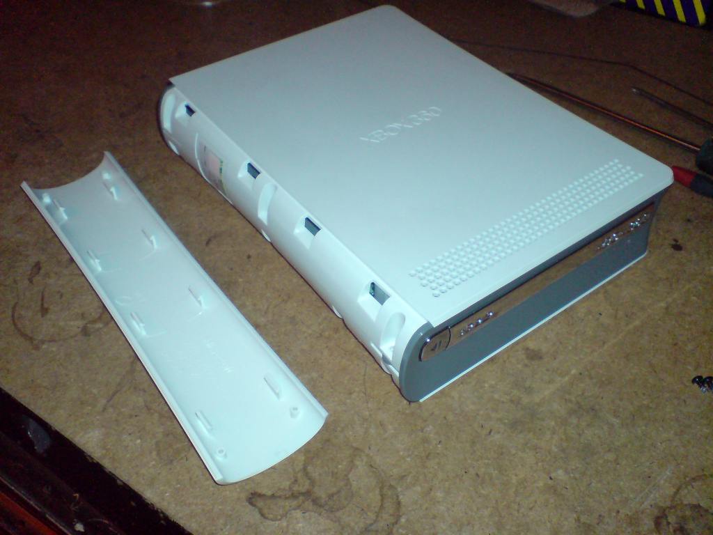 Xbox360HD_01