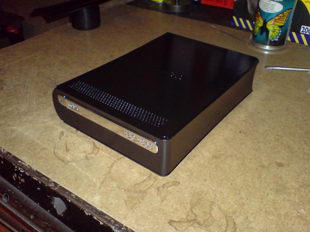Xbox360HD_09