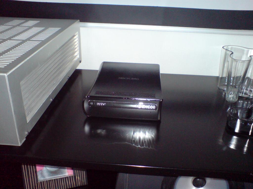 Xbox360HD_11