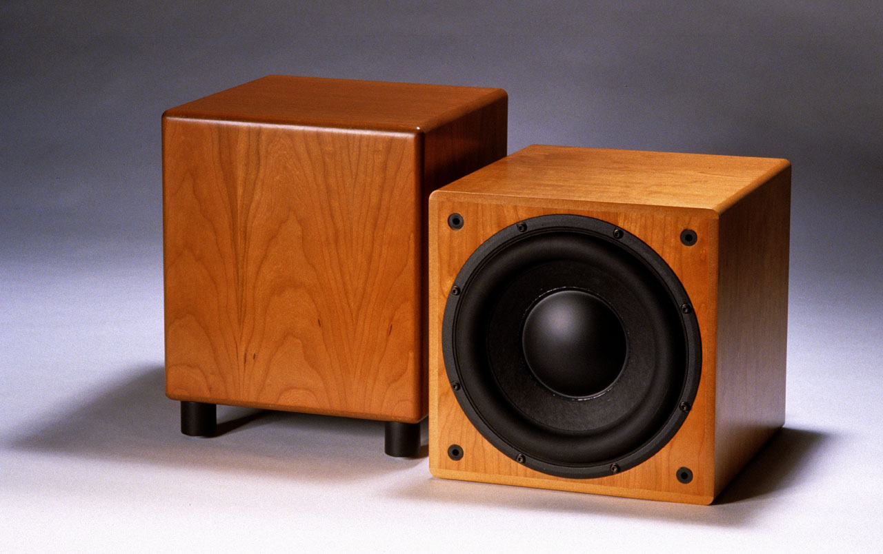 XLS200 and XLS200-DF Cherry