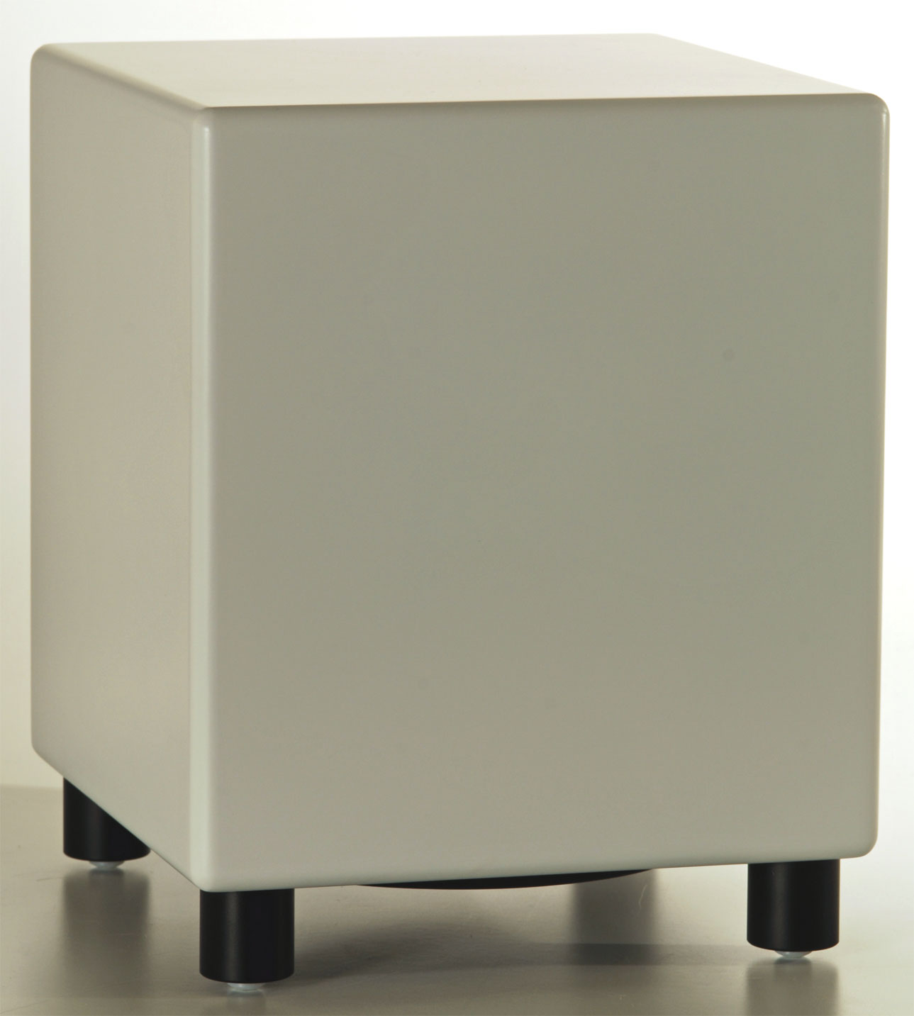 XLS200-DF white - valkoinen