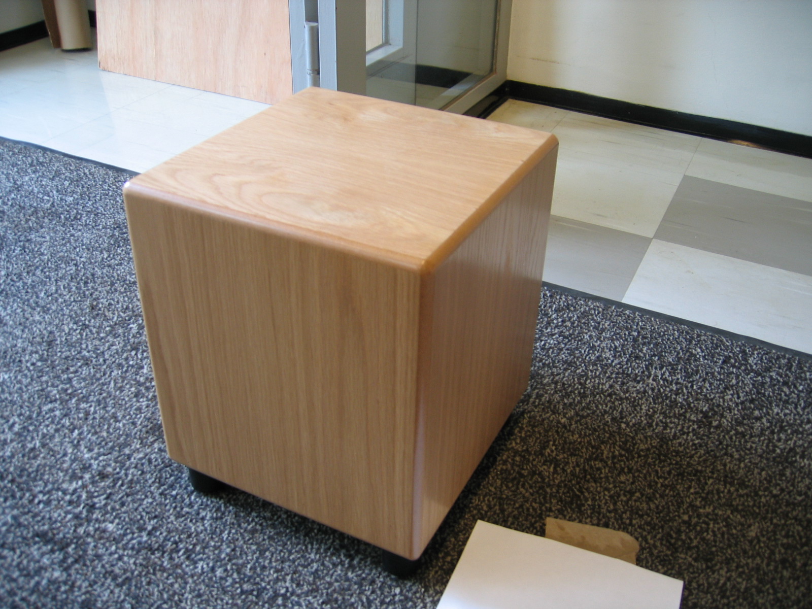 XLS200-DF_Light_oak_007