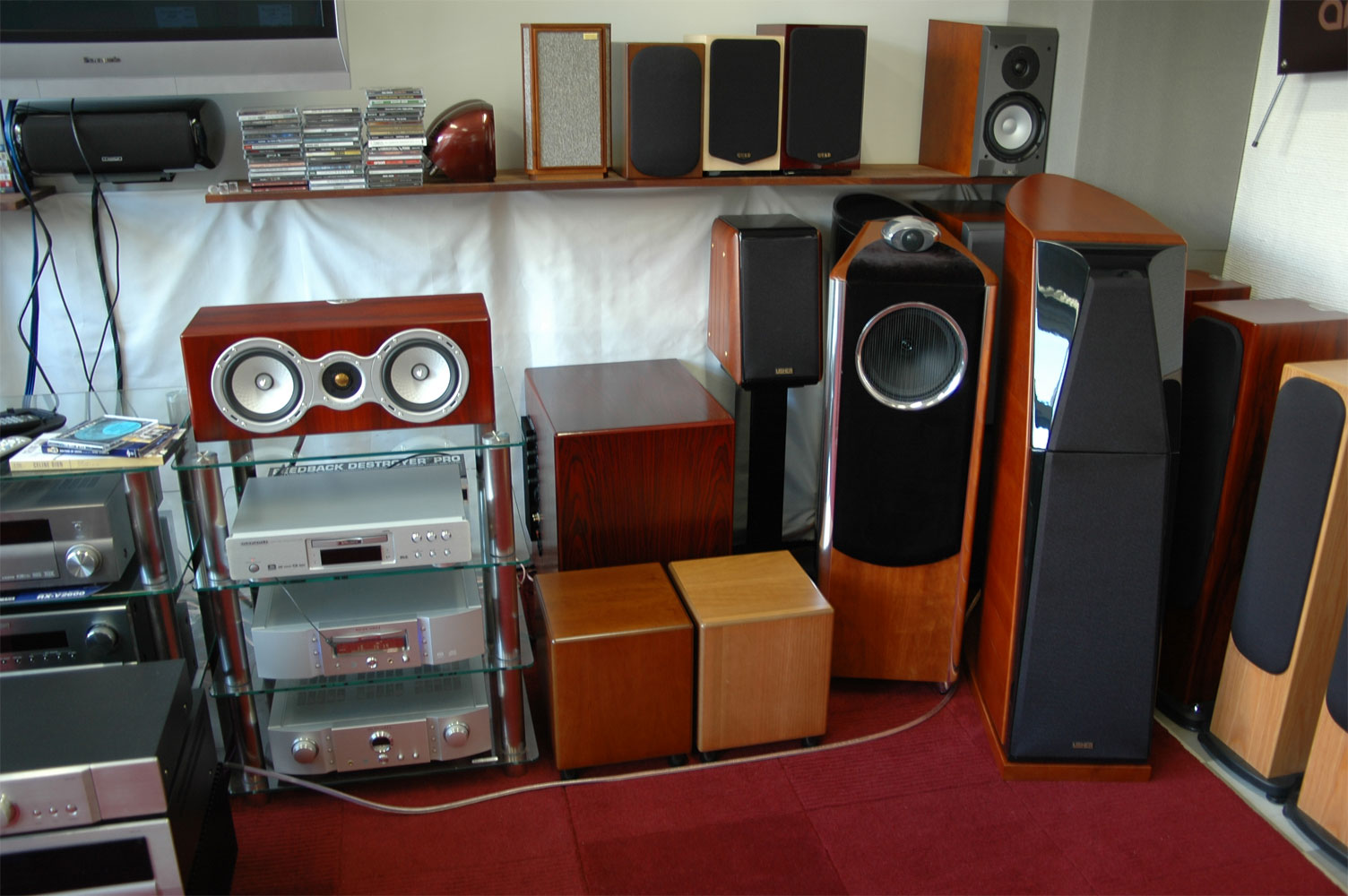 xls200df-c-dc-Monodfrw