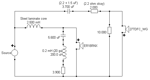 XO_ER18RNX_27TDFC_WG