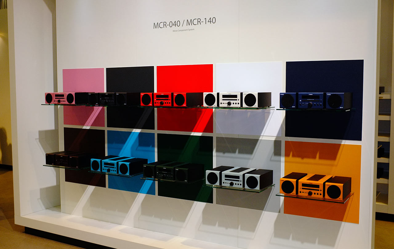 yamaha_microcomponents