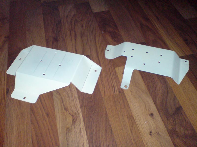 Z700_ja_Z3_kattoteline